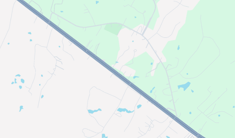 This Community is Great Because of the People